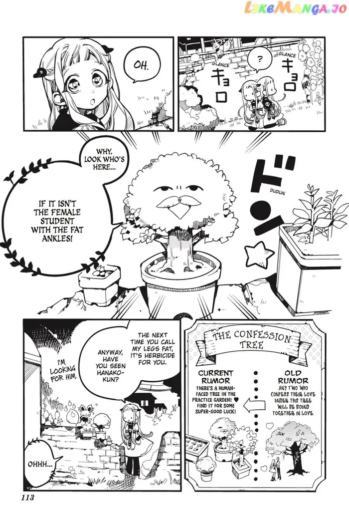 Toilet-Bound Hanako-kun Chapter 29 image 09_optimized